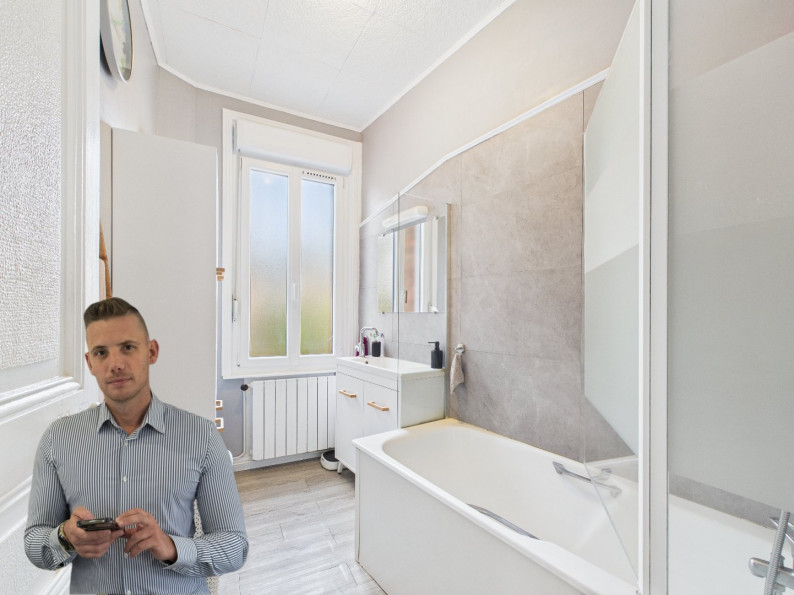vente Maison Ham - Photo 10