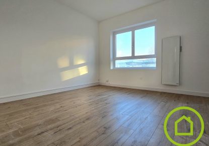 vente Appartement Lille