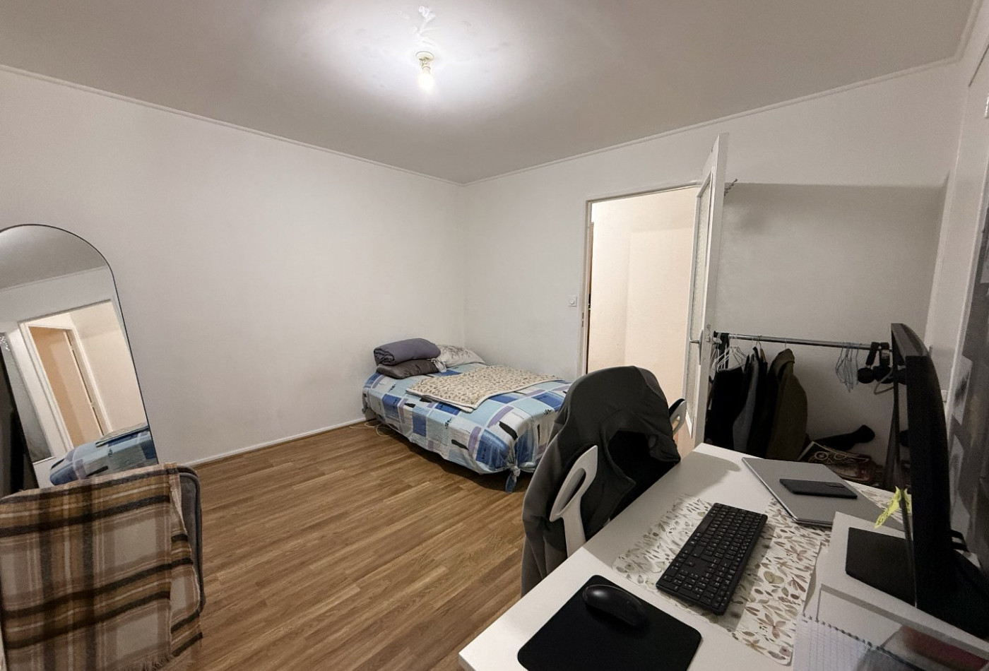 vente Appartement Decines Charpieu - Photo 4