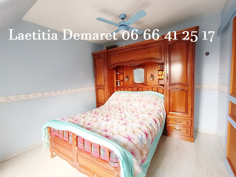 vente Maison Bessancourt - Photo 7