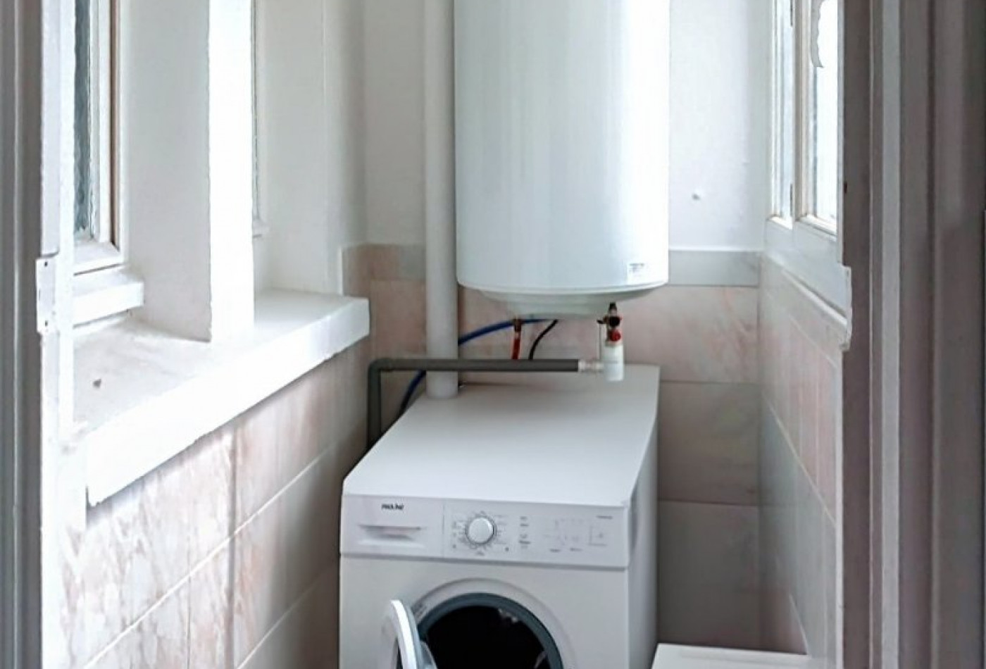 vente Appartement Montpellier - Photo 7