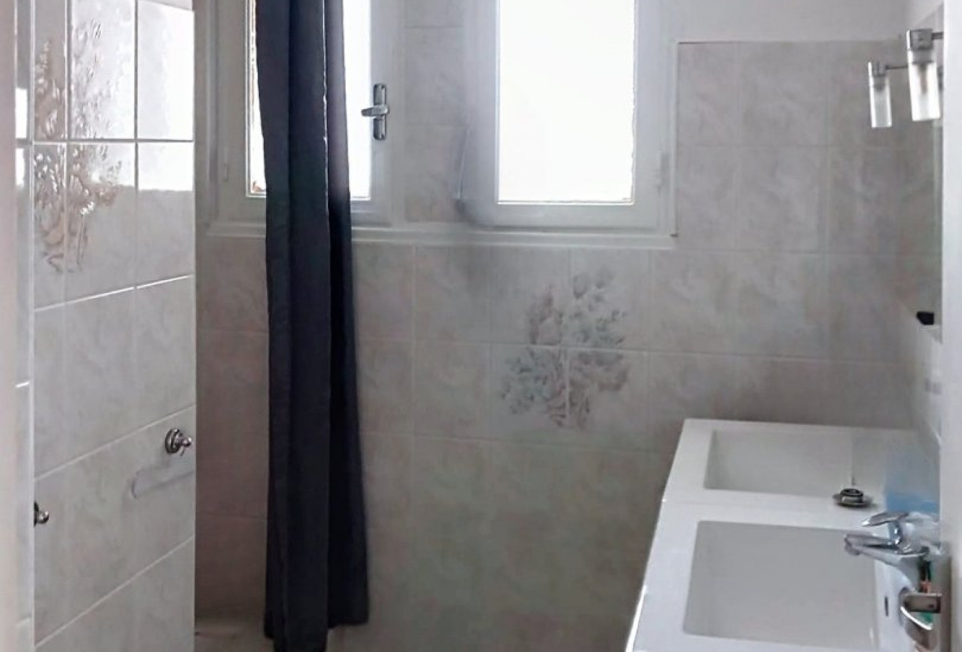 vente Appartement Montpellier - Photo 8