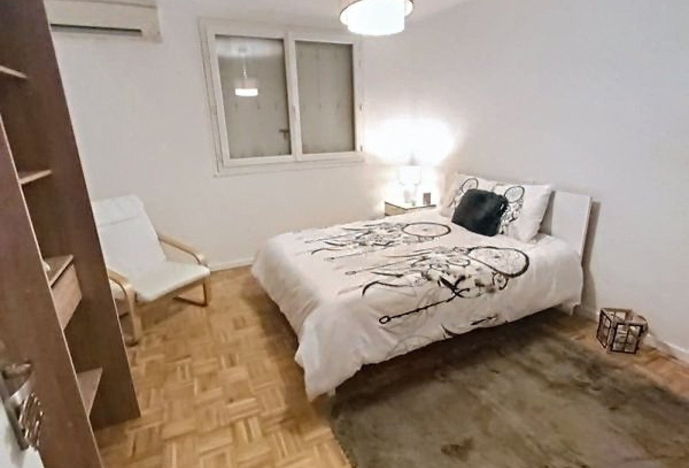 vente Appartement Montpellier - Photo 5
