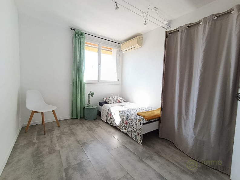 vente Appartement Montpellier - Photo 7