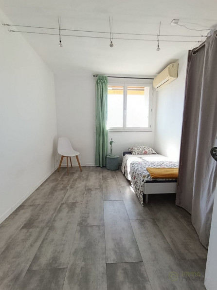 vente Appartement Montpellier - Photo 8