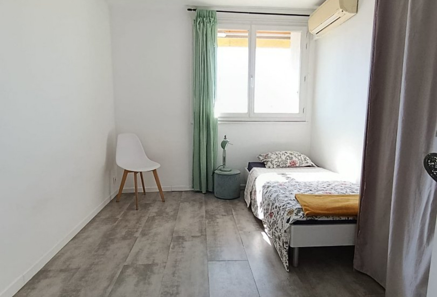 vente Appartement Montpellier - Photo 8