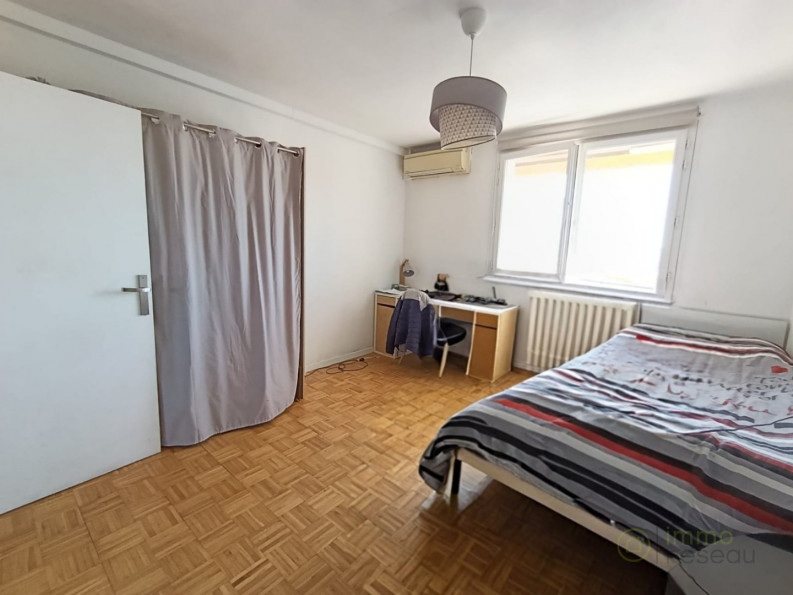 vente Appartement Montpellier - Photo 9