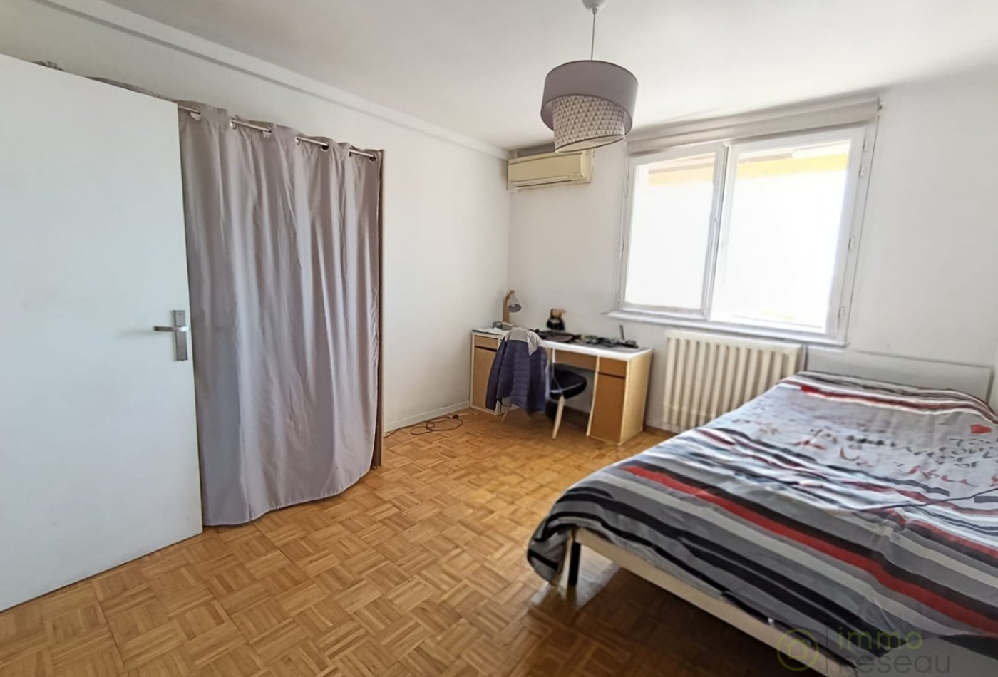 vente Appartement Montpellier - Photo 9