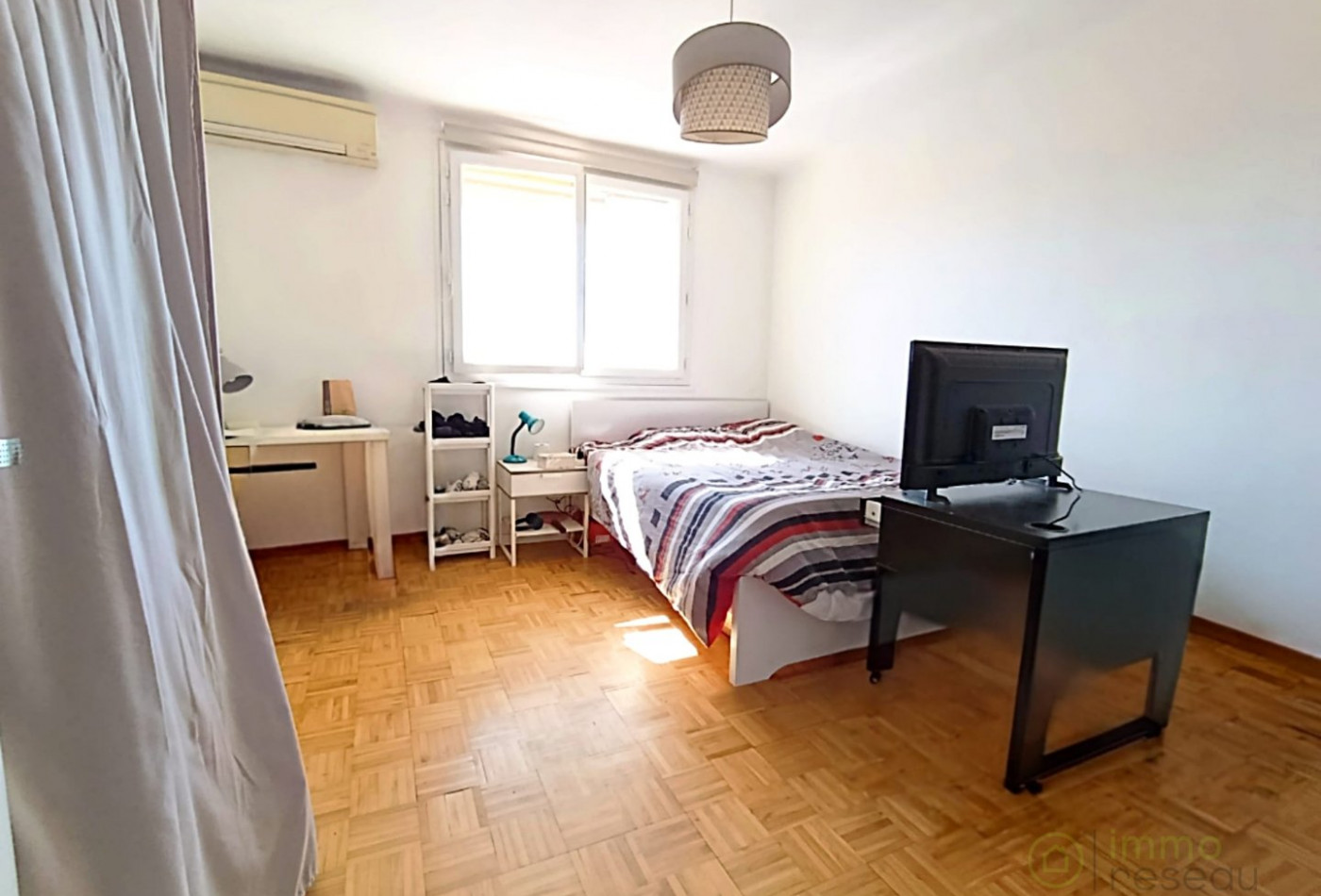 vente Appartement Montpellier - Photo 10