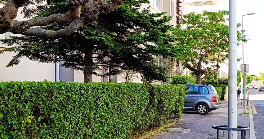 vente Appartement Montpellier