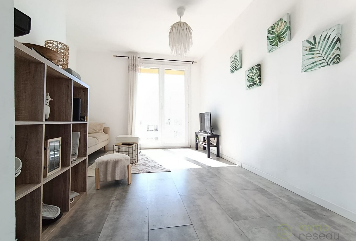 vente Appartement Montpellier - Photo 2
