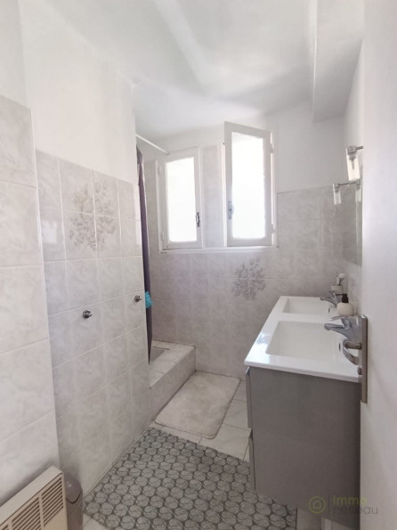 vente Appartement Montpellier - Photo 6