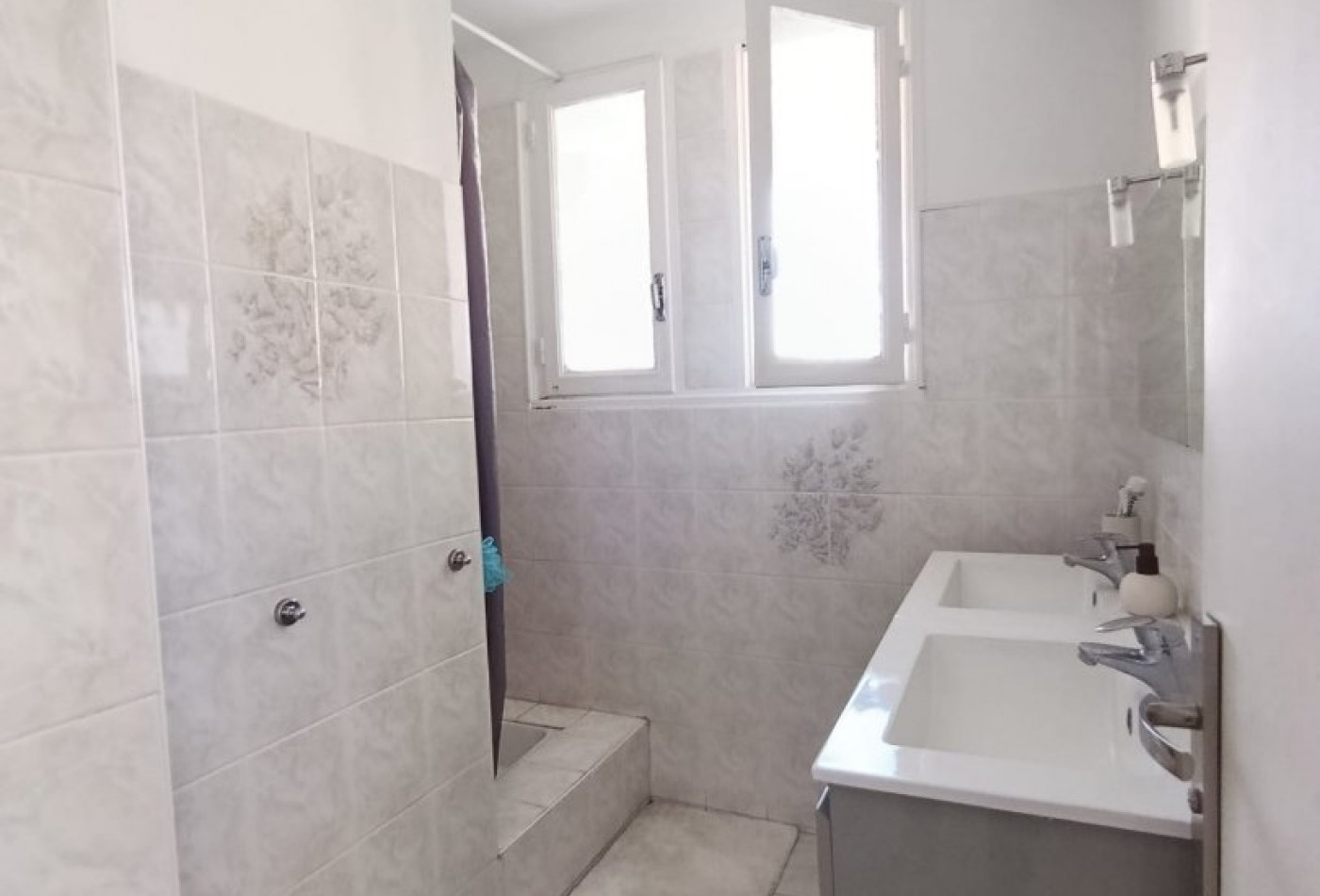 vente Appartement Montpellier - Photo 6