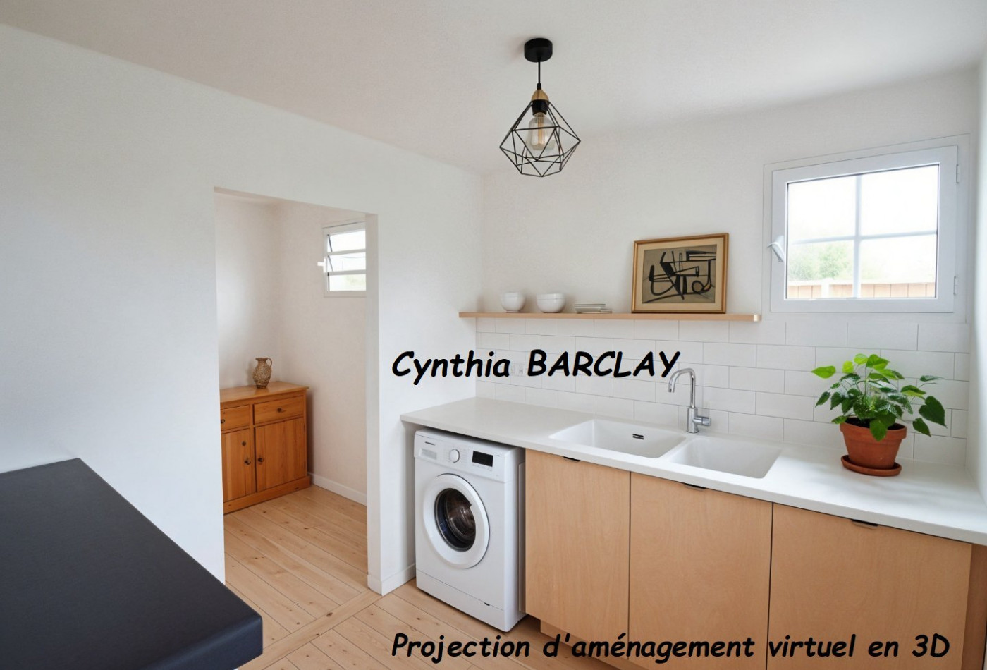 vente Maison Fort De France - Photo 5