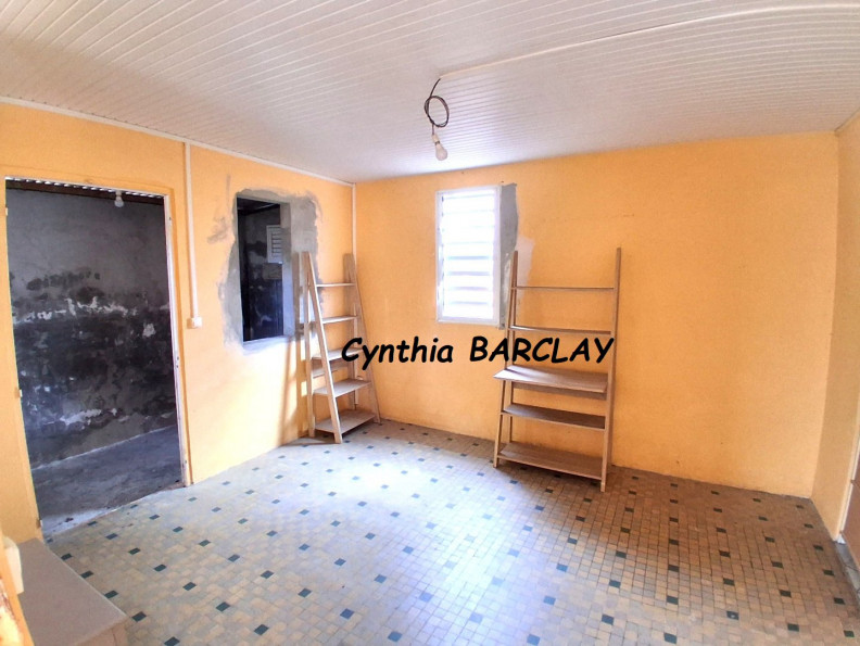 vente Maison Fort De France - Photo 6