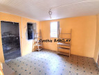 vente Maison Fort De France