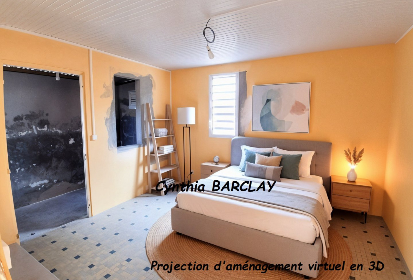 vente Maison Fort De France - Photo 7