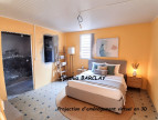 vente Maison Fort De France