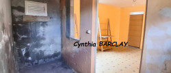 vente Maison Fort De France