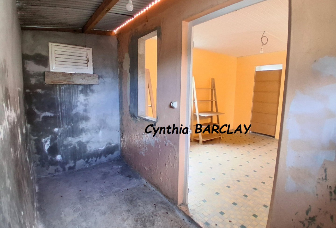 vente Maison Fort De France - Photo 8