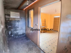 vente Maison Fort De France