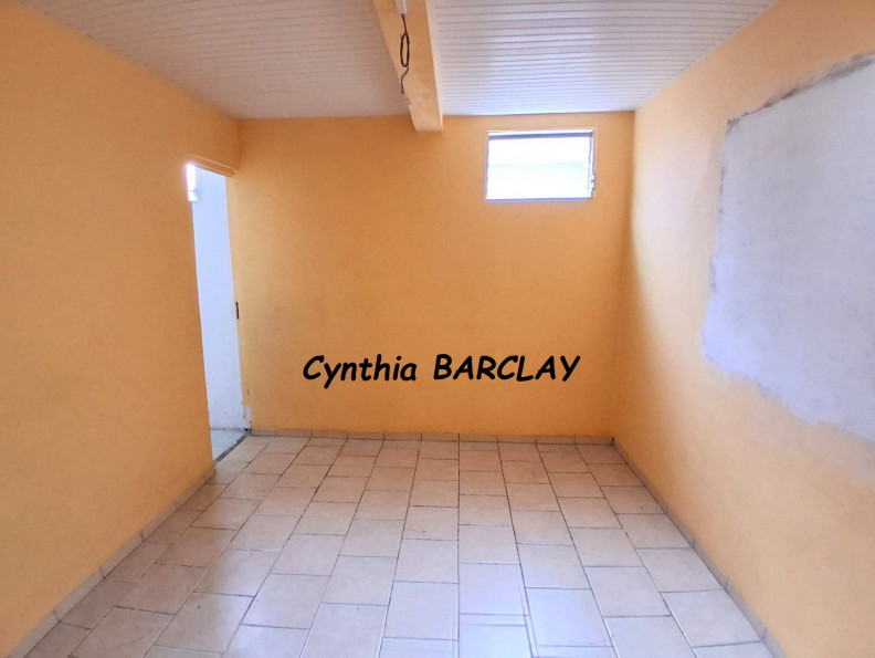 vente Maison Fort De France - Photo 9