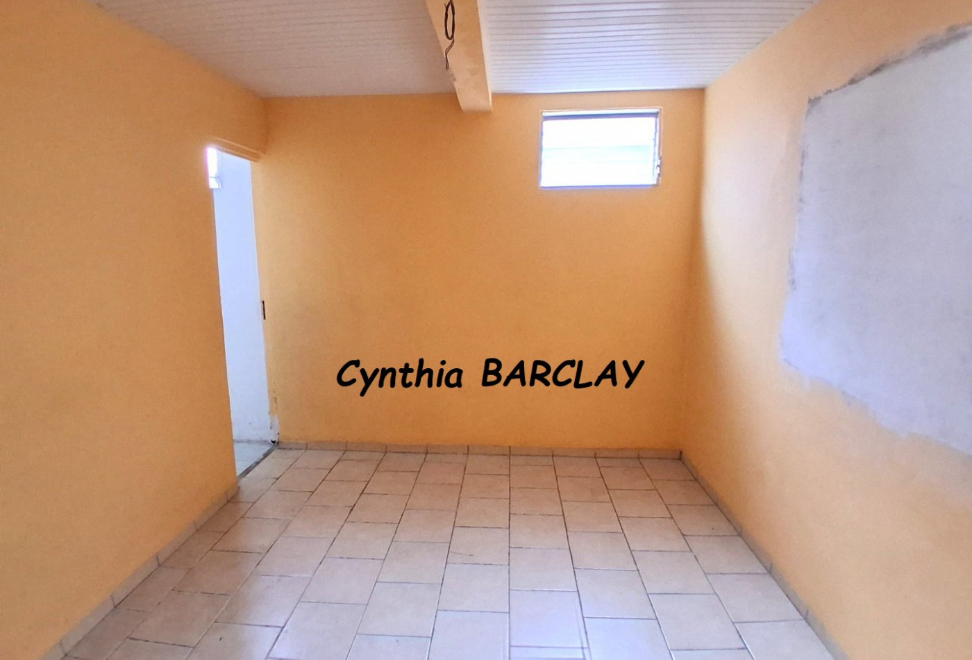 vente Maison Fort De France - Photo 9