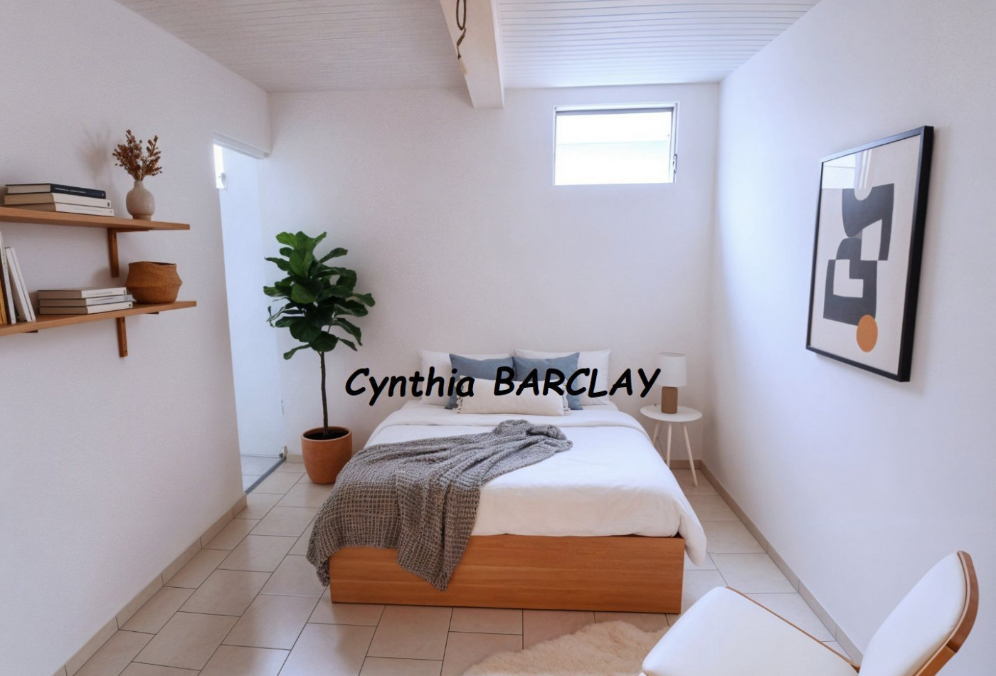 vente Maison Fort De France - Photo 10