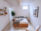 vente Maison Fort De France