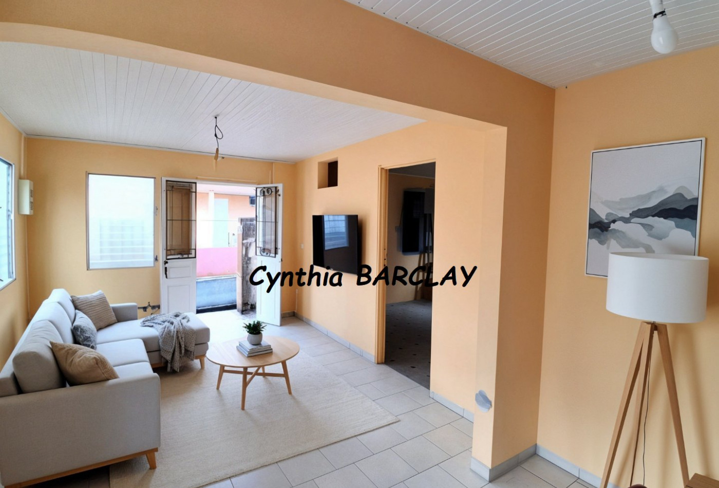 vente Maison Fort De France - Photo 3