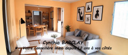 vente Maison Fort De France