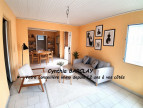 vente Maison Fort De France