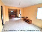 vente Maison Fort De France