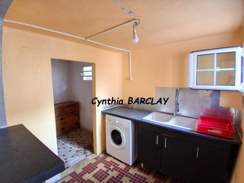 vente Maison Fort De France - Photo 4