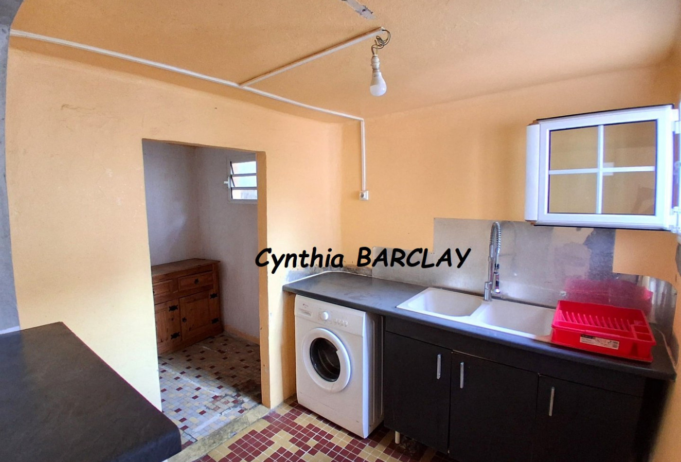 vente Maison Fort De France - Photo 4