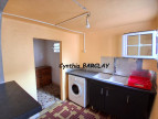 vente Maison Fort De France
