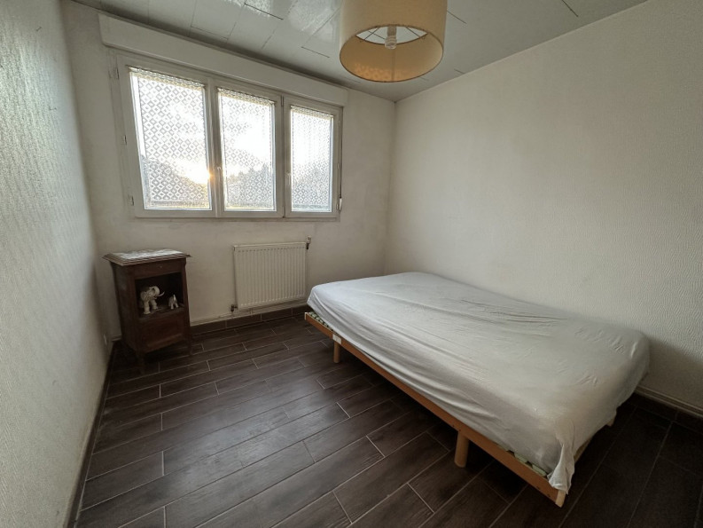 vente Maison Marly - Photo 5