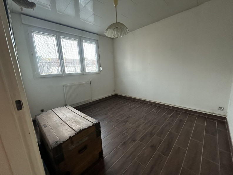 vente Maison Marly - Photo 7