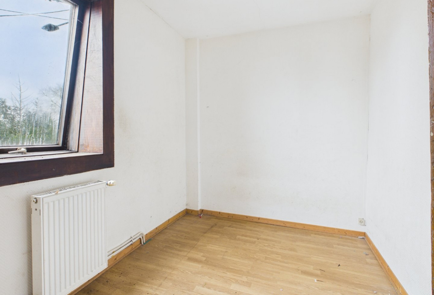 vente Maison de ville Nesle - Photo 4
