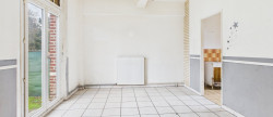 vente Maison de ville Nesle