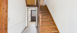 vente Maison de ville Nesle