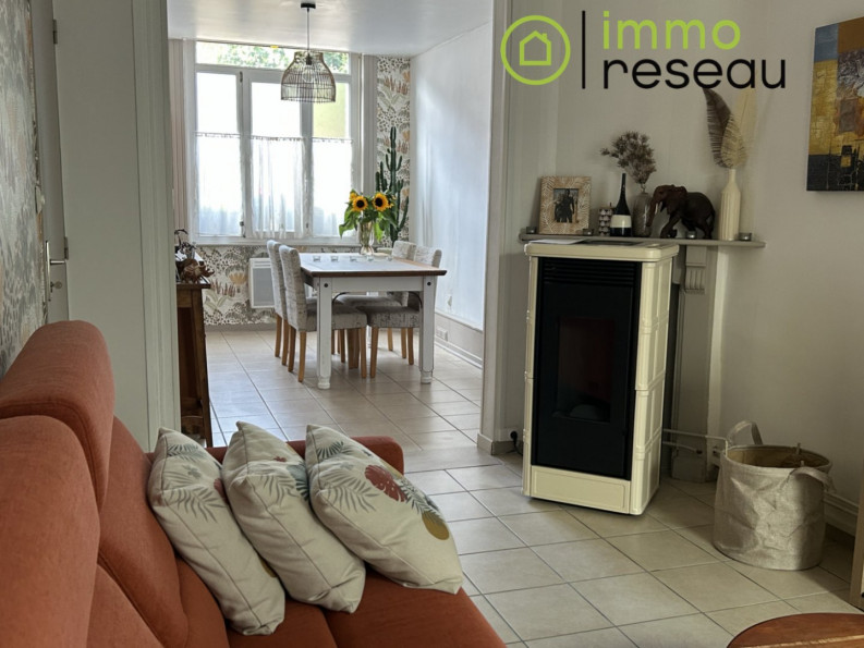 vente Maison Nieppe - Photo 1