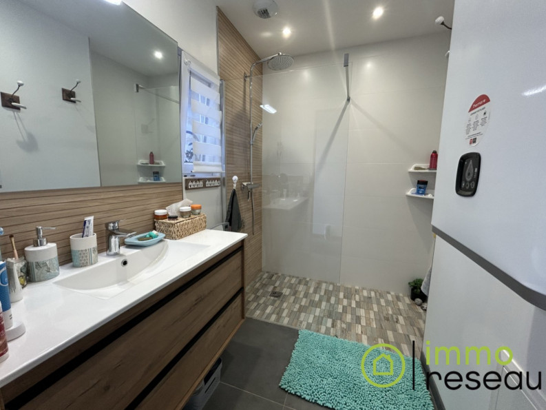 vente Maison Nieppe - Photo 5