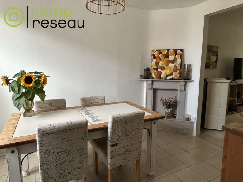 vente Maison Nieppe - Photo 2