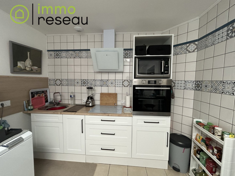 vente Maison Nieppe - Photo 3