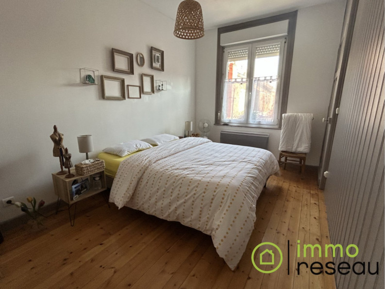 vente Maison Nieppe - Photo 6