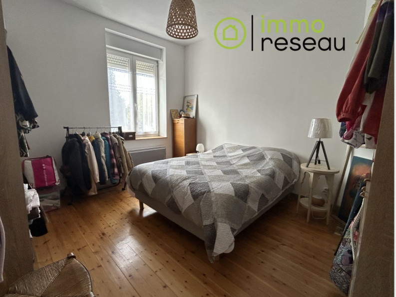 vente Maison Nieppe - Photo 7