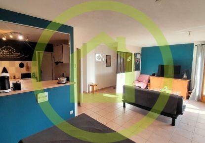 vente Villa Marcilloles