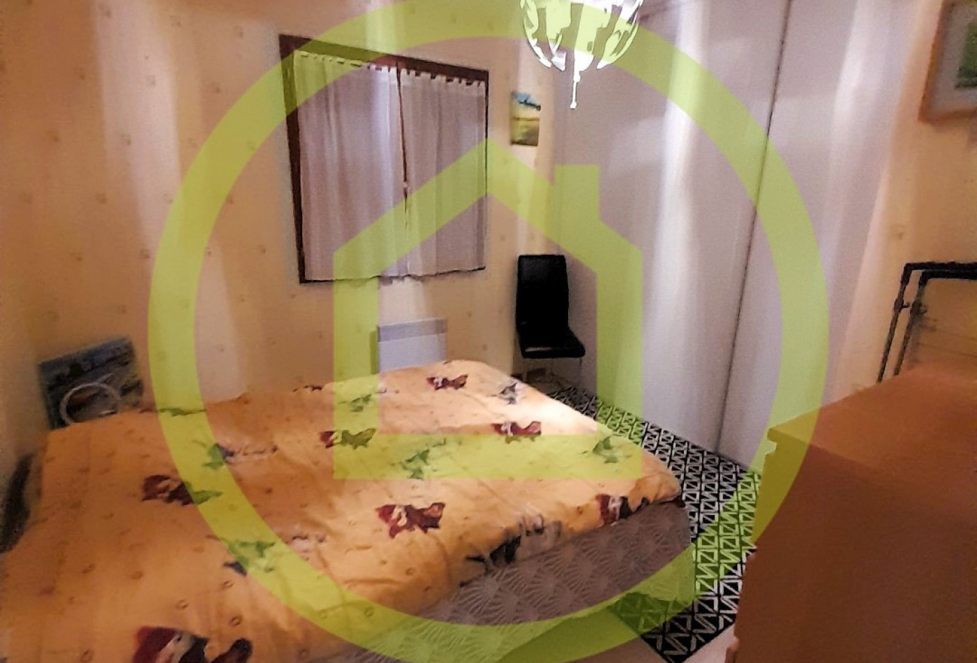 vente Villa Marcilloles - Photo 7