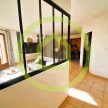vente Villa Marcilloles